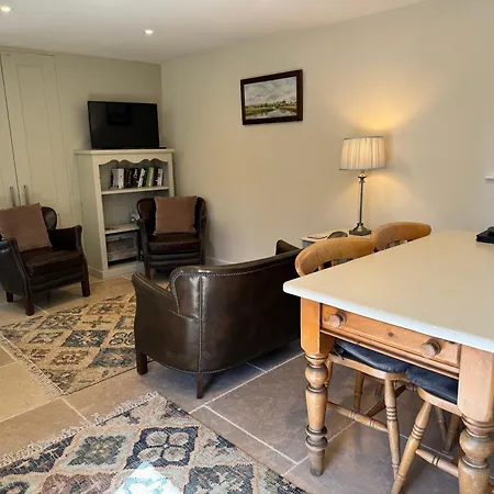Bank Top Barn Double Bedroom Self-Catering 2 Guests Pickering Exterior photo
